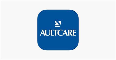 aultcare provider|aultcare providers portal.